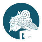 Logo Sinta_Universitas Pertahanan